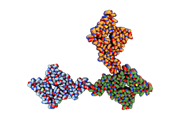 6L1U image