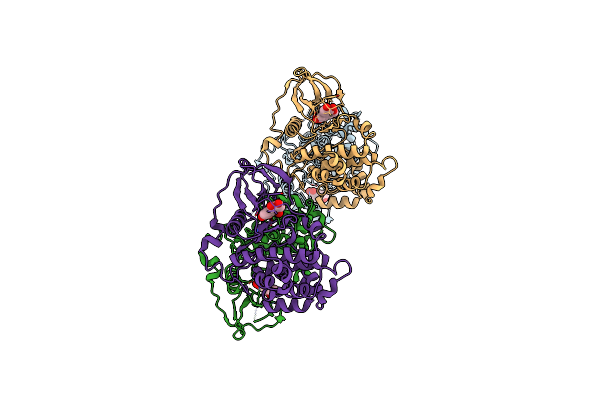 6L20 image