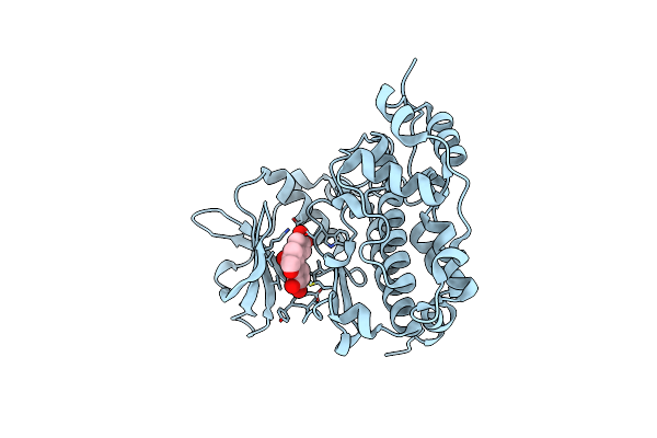 6L22 image