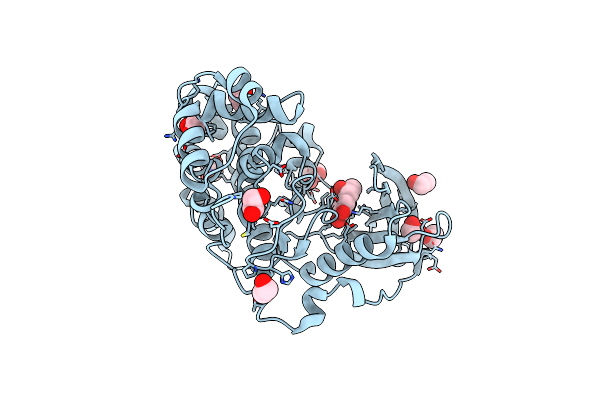 6L23 image