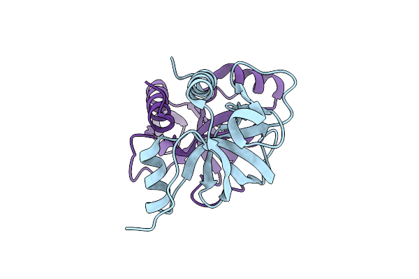 6L29 image