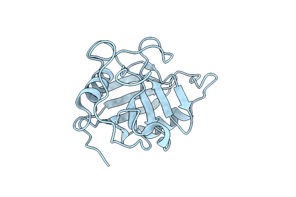 6L2B image
