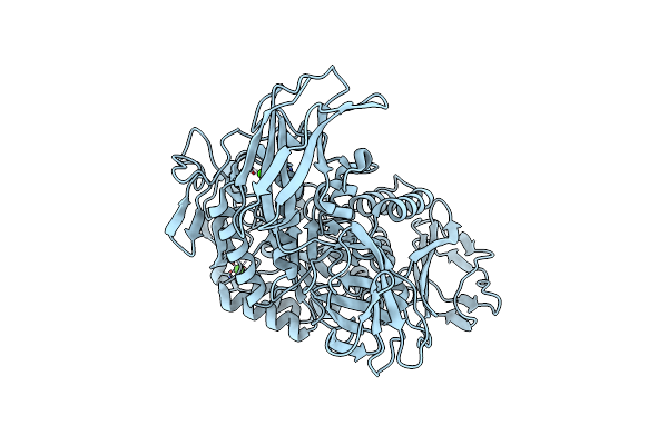6L2H image