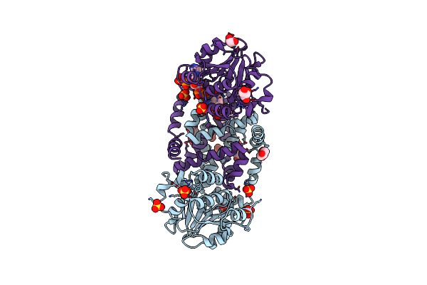 6L2I image