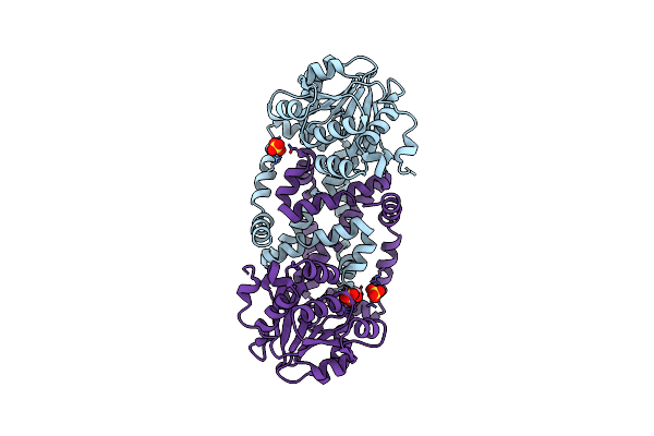 6L2K image