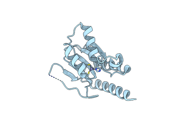 6L2L image