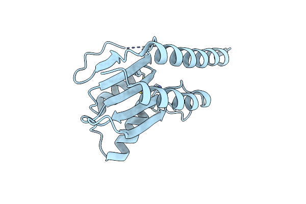 6L2M image