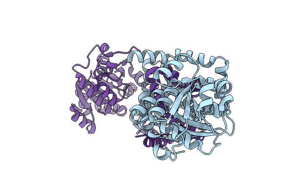 6L2S image