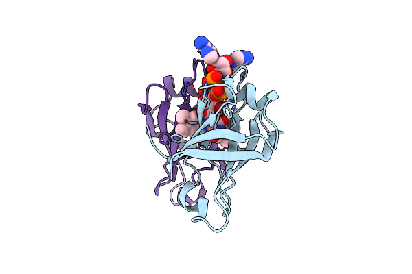 6L2U image