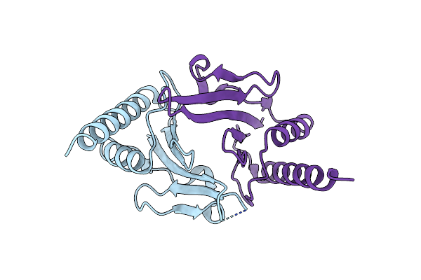 6L2W image