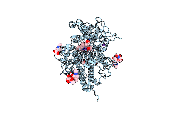 6L32 image
