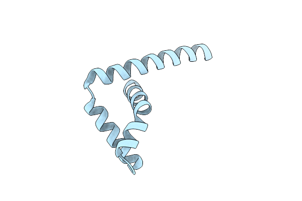 6L34 image
