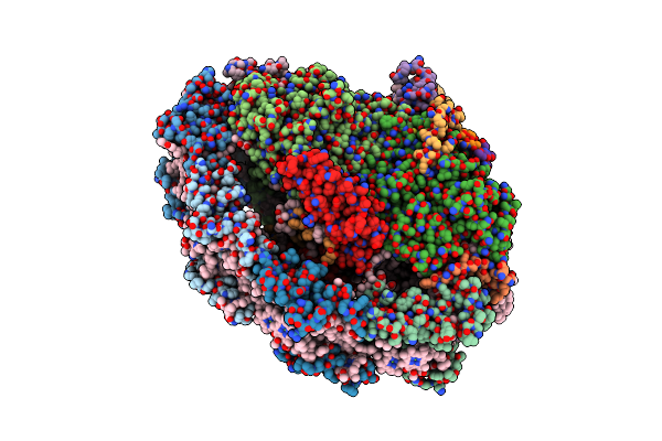 6L35 image