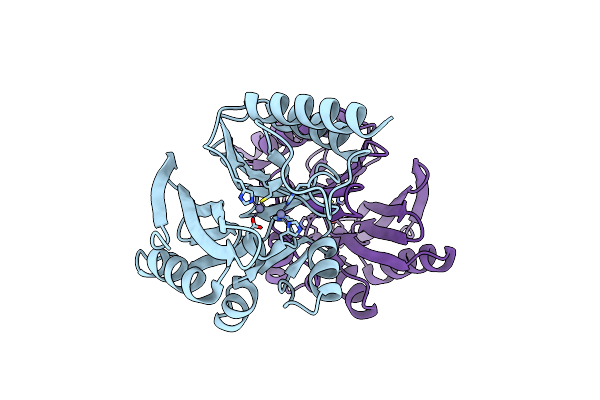 6L3S image