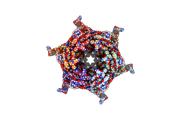 6L3U image