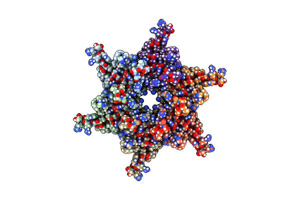 6L3V image