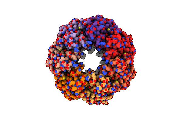 6L40 image