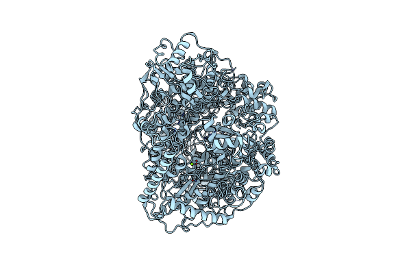 6L42 image