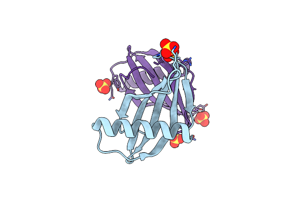 6L44 image