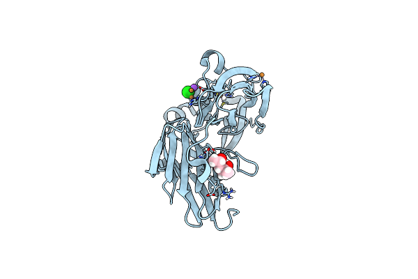 6L46 image