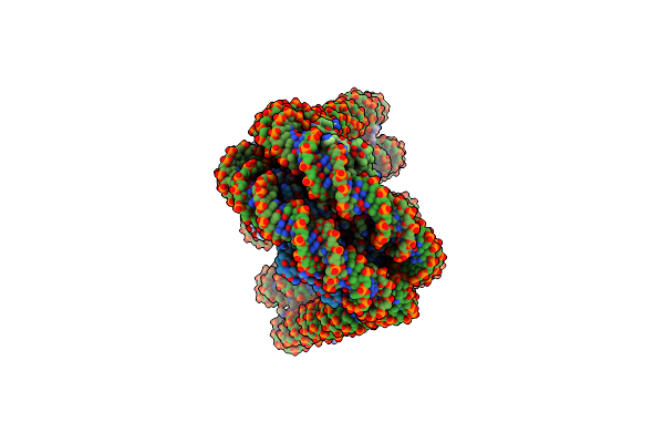 6L49 image