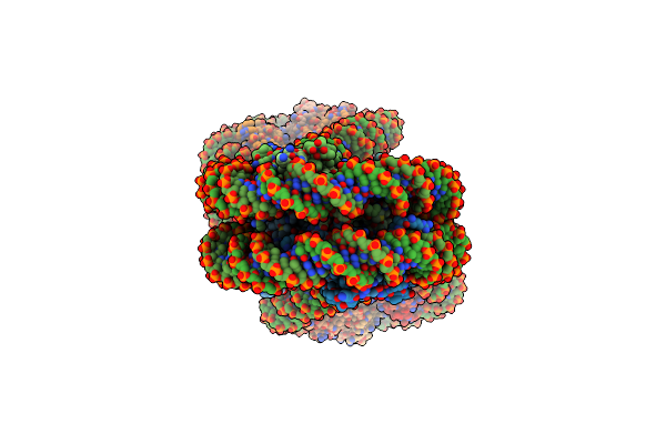 6L4A image