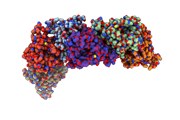 6L4B image