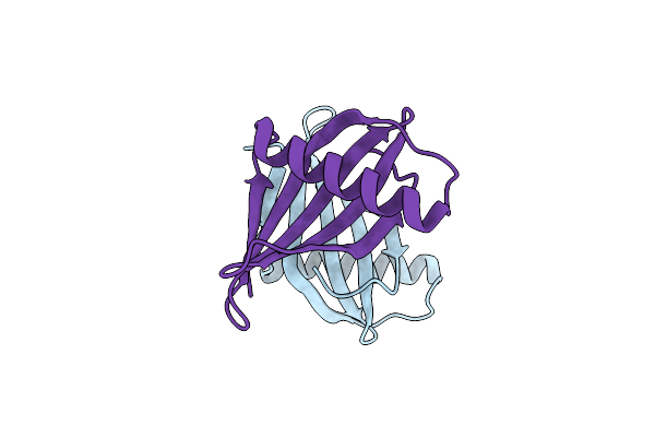 6L4J image
