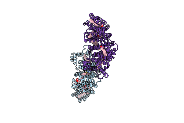 6L4K image