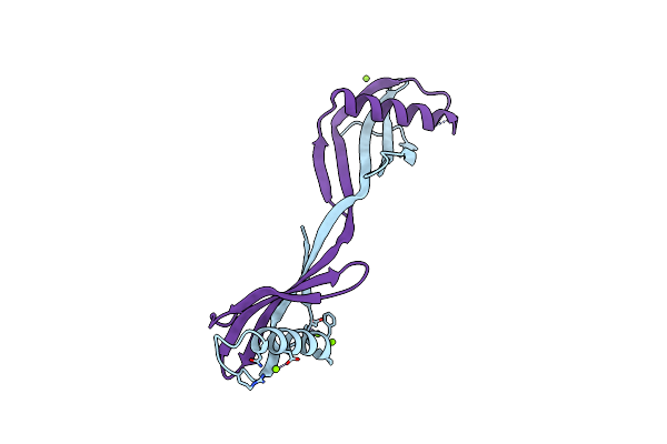 6L4N image