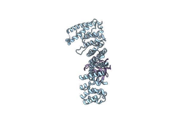 6L4O image