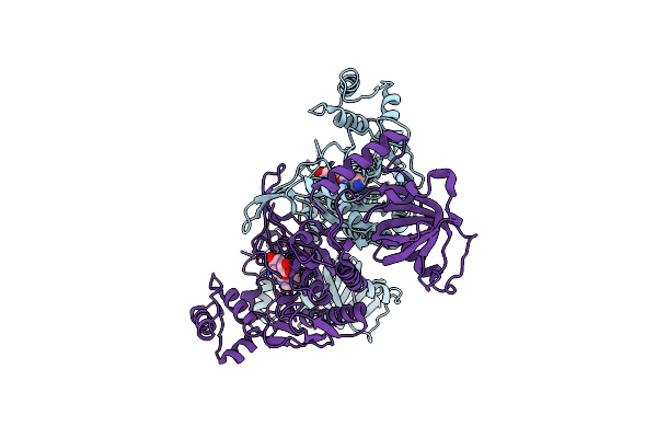 6L4Q image