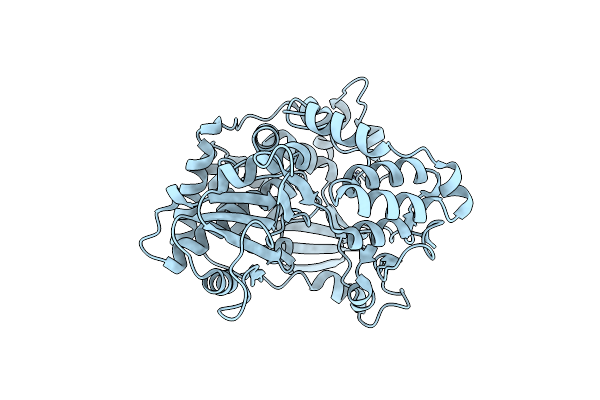 6L4R image