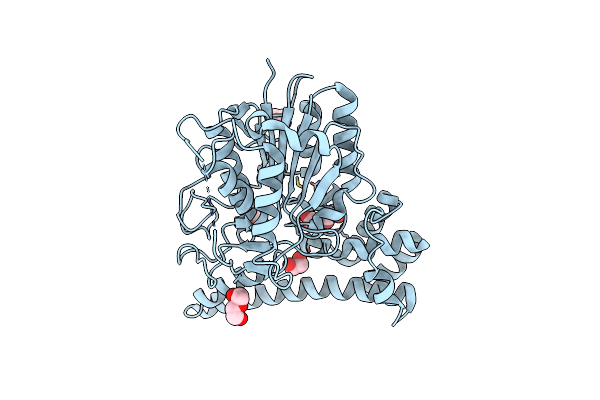 6L4V image
