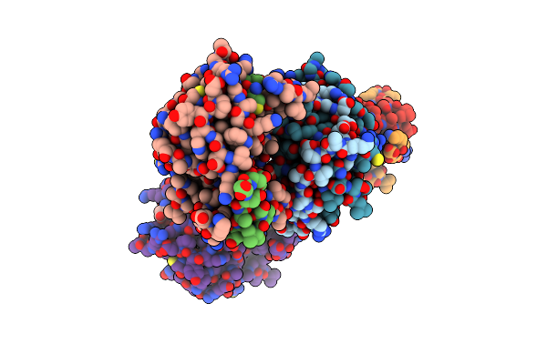 6L50 image