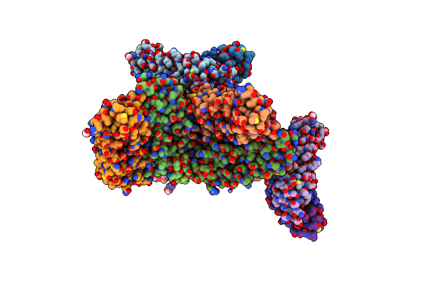 6L55 image