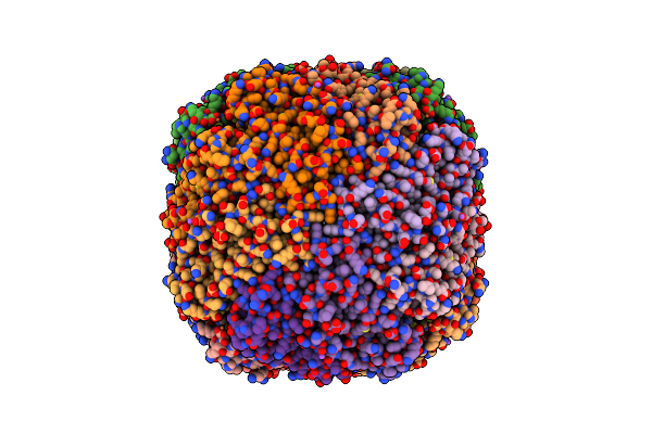6L56 image