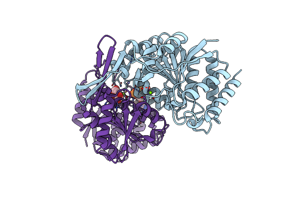 6L57 image
