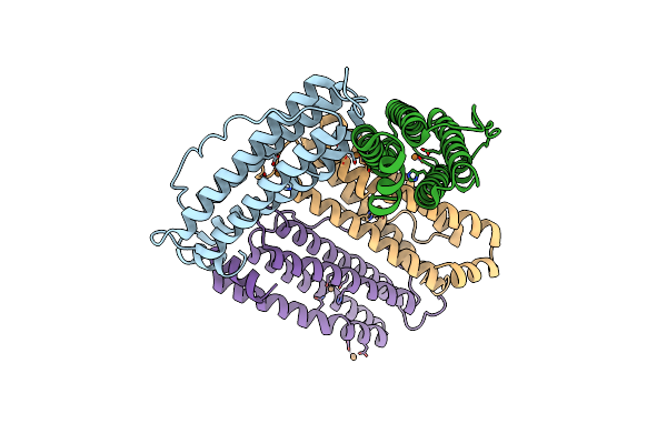 6L58 image