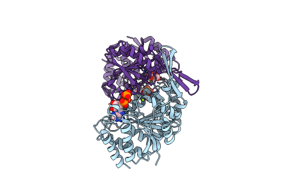 6L59 image