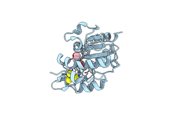 6L5A image