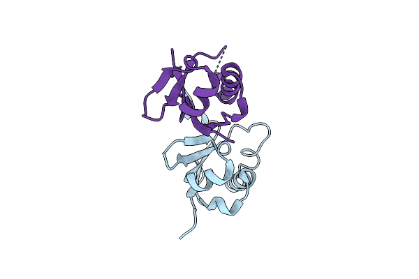 6L5K image