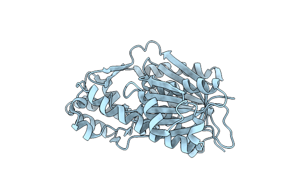 6L5U image