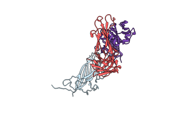 6L62 image