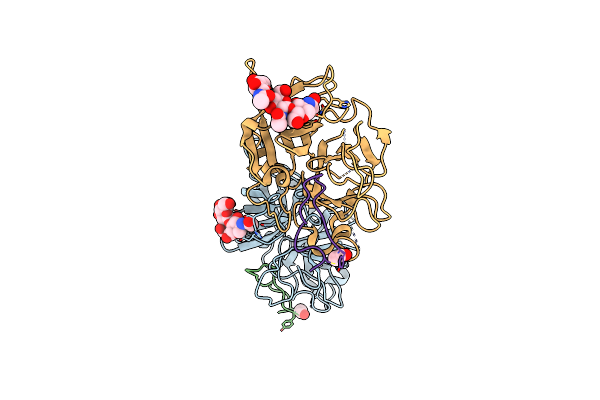 6L63 image