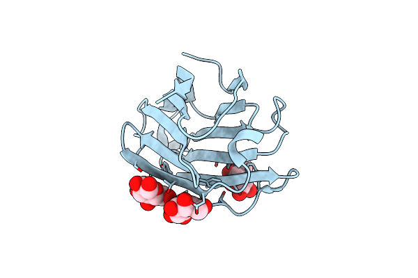 6L64 image