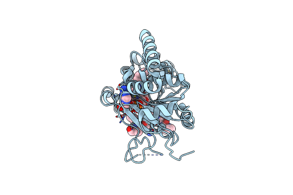 6L66 image