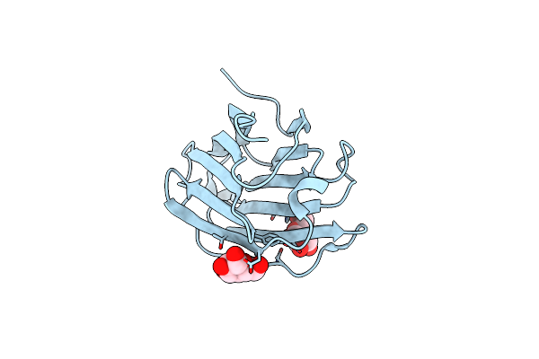 6L67 image