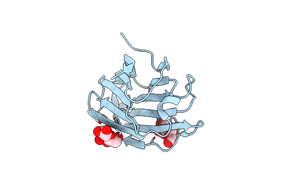 6L68 image