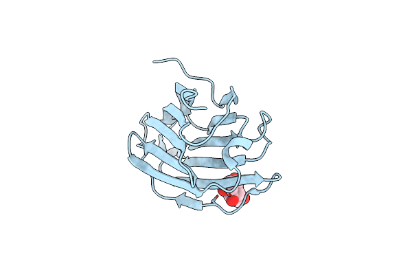 6L6A image